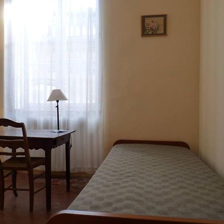 Appartement Petite Saunerie Avinyon Dış mekan fotoğraf